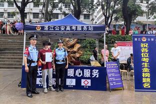 足球报：中超各队讨论放开客场球迷限制，由1000人增加到2000人